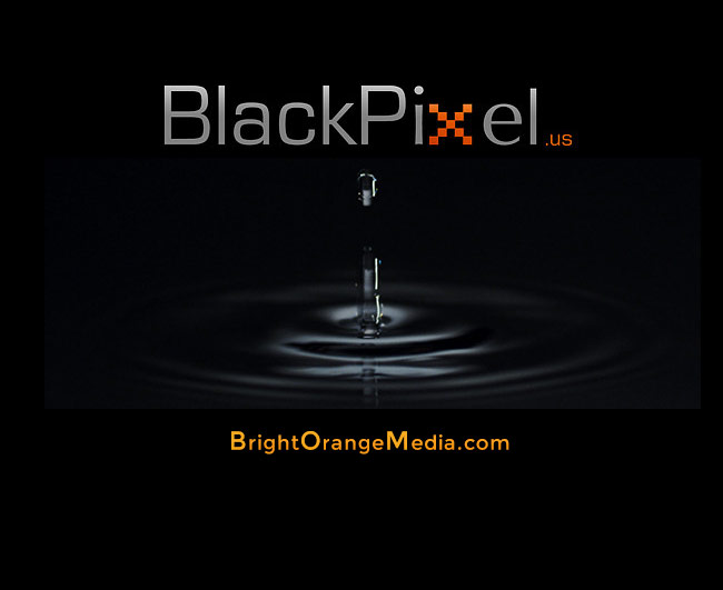 BlackPixel.us